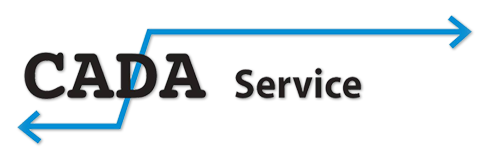 CADA Service